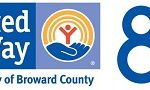 United Way of Broward County to Host Health Equity Webinar
