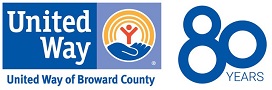 United Way of Broward County to Host Health Equity Webinar