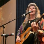 #Trending Tuesday: Live Music by Amy Carol Webb