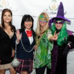 19th Annual Signature Grand Ghoul