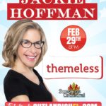 Jackie Hoffman