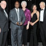 8th Annual Harbor Lights Gala