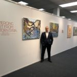 #Trending Tuesday: Seeing Syria Through Art & Culture