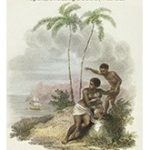 Examining Maternal Resistance of Enslaved Jamaican Women