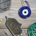 Creativity Exploration