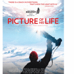 Pictures of His Life