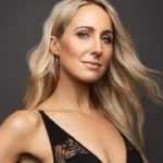 Nikki Glaser: Bang It Out Tour