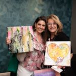 6th Annual Art & Soul Goes Virtual