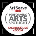Performing Arts Spotlight:  Jose Dasilva