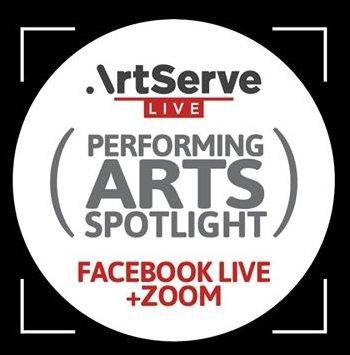Performing Arts Spotlight:  Jose Dasilva