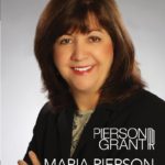 Smart Talk Series: Reaching Your Audience
