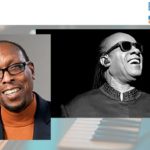 Stevie Wonder & the Power of Music