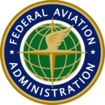 FAA Virtual Public Workshop