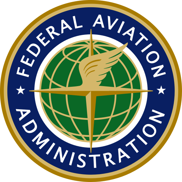 FAA Virtual Public Workshop
