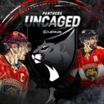Panthers Uncaged