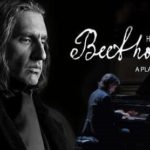 Hershey Felder as Beethoven A Play with Music