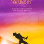 FLIFF Drive-In:  Bohemian Rhapsody