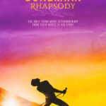 FLIFF Drive-In: Bohemian Rhapsody