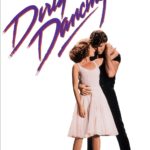 Dirty Dancing