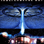 Independence Day