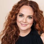 Seth Concert Series Featuring Melissa Errico