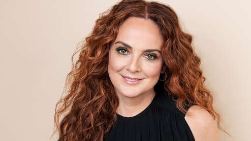 Seth Concert Series Featuring Melissa Errico