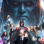 X-Men Apocalypse