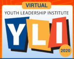 Virtual Youth Leadership Institute