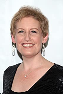 The Seth Concert Series Featuring Liz Callaway