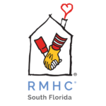 Ronald McDonald House Virtual House Tour