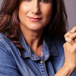 The Seth Concert Series Presents Stephanie J. Block