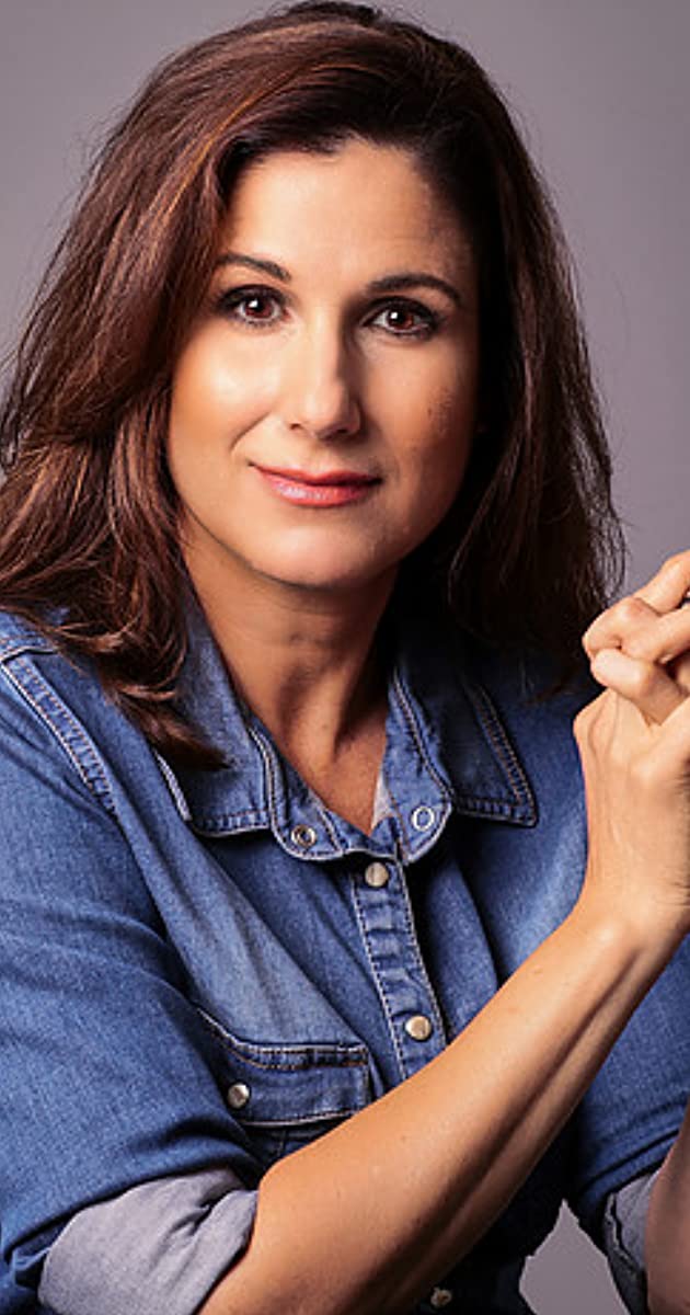 The Seth Concert Series Presents Stephanie J. Block