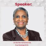 The Organizational Impact of Diversity: More than Numbers and Statements