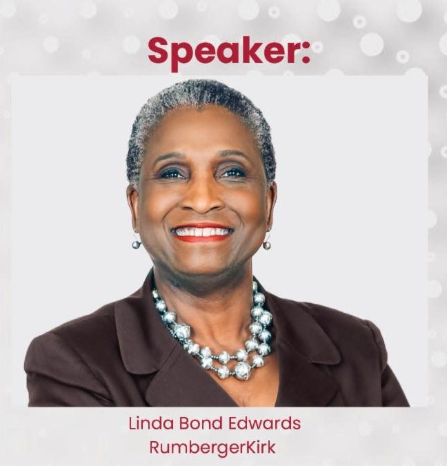 The Organizational Impact of Diversity: More than Numbers and Statements