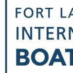 61st Annual Fort Lauderdale International Boat Show