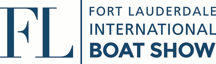 61st Annual Fort Lauderdale International Boat Show