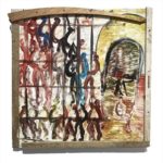 Hamptons Virtual Art Fair