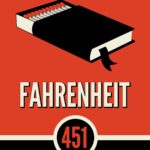 Ray Bradbury: Fahrenheit 451 Graphic Novel Book Discussion