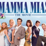 FLIFF Drive-In Cinema @Pier 66 Presents: Mamma Mia