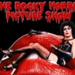FLIFF Drive-In Cinema: THE ROCKY HORROR PICTURE SHOW