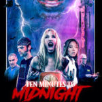 POPCORN FRIGHTS DRIVE- IN HORRORSHOW