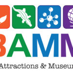 Broward Attractions & Museums Month