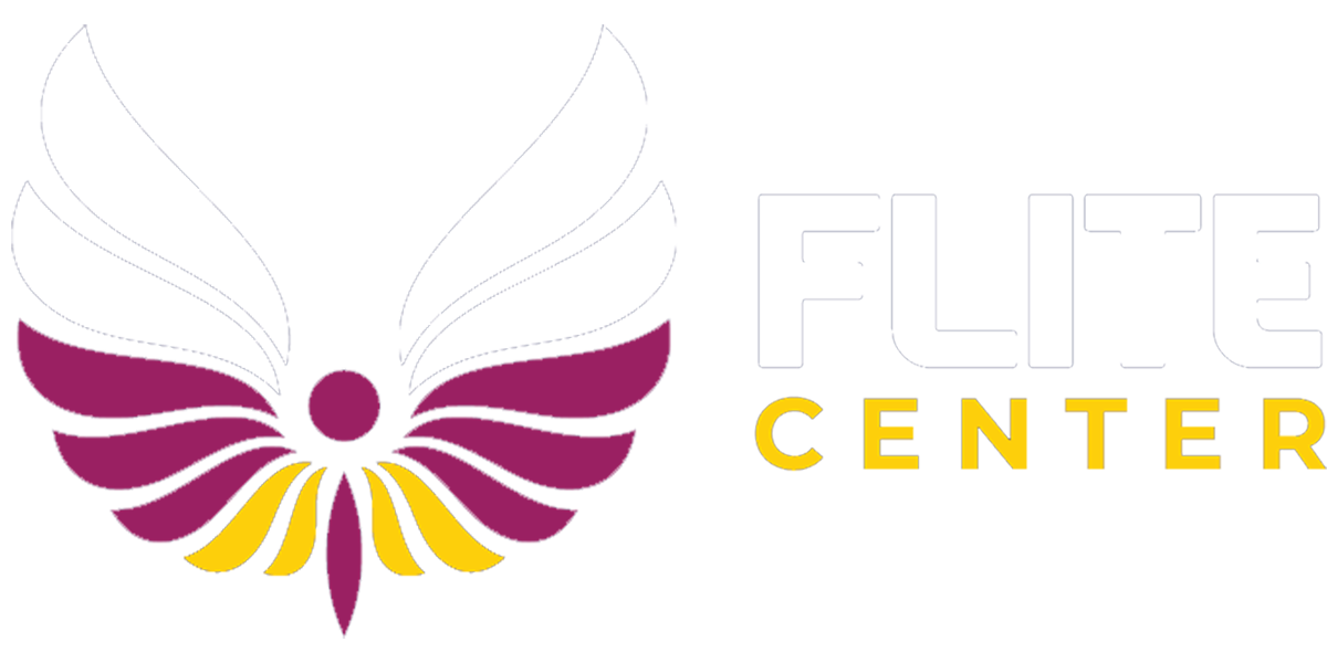 FLITE Heroes Virtual Luncheon