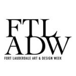 Fort Lauderdale Art & Design Week