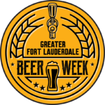Greater Fort Lauderdale Beer Weeks