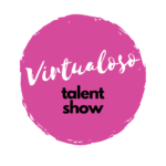 VIRTUALOSO Talent Show Auditions