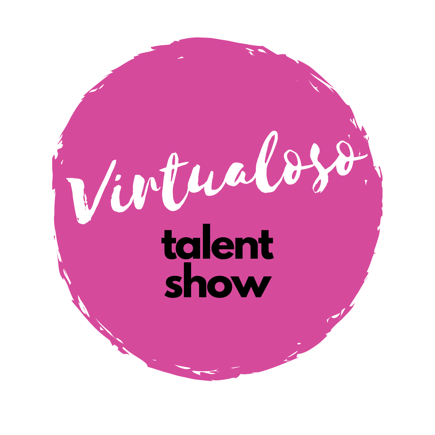 VIRTUALOSO Talent Show Auditions