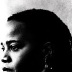 Edwidge Danticat