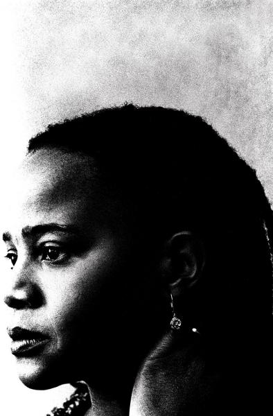 Edwidge Danticat