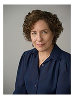 Stand Up, Speak Out! Author Talk